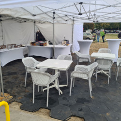 bútor bérlés rendezvényekre, brent.hu