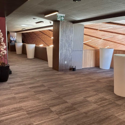 pint koktélasztal bérlés, brent.hu