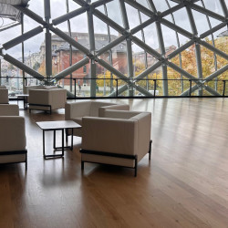 atlanta szett bérlés, brent.hu