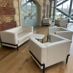 atlanta szett bérlés, brent.hu