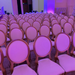 arany louis szék bérlés, brent.hu