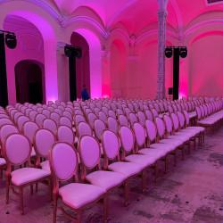 arany louis szék bérlés, brent.hu