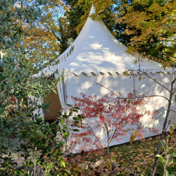 pagoda sátor bérlés, brent.hu