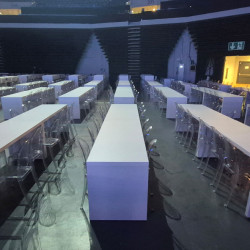 bútor bérlés rendezvényekre, brent.hu