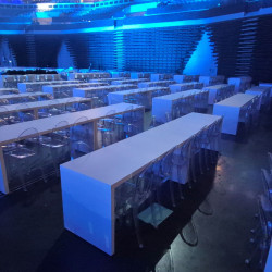 bútor bérlés rendezvényekre, brent.hu