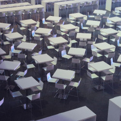 bútor bérlés rendezvényekre, brent.hu