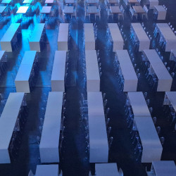 bútor bérlés rendezvényekre, brent.hu