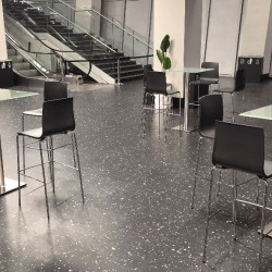 bútor bérlés rendezvényekre, brent.hu