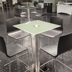 bútor bérlés rendezvényekre, brent.hu