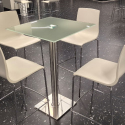 bútor bérlés rendezvényekre, brent.hu