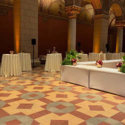 könyöklő bérlése rendezvényekre, brent.hu