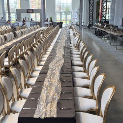 arany louis szék bérlés, brent.hu