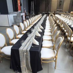 arany louis szék bérlés, brent.hu