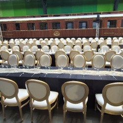 arany louis szék bérlés, brent.hu