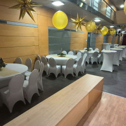 bútor bérlés rendezvényekre, brent.hu