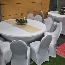 bútor bérlés rendezvényekre, brent.hu