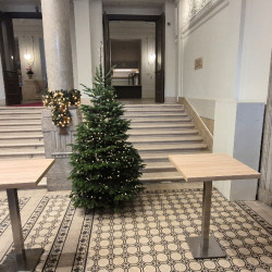 bardolno koktélasztal bérlés, brent.hu