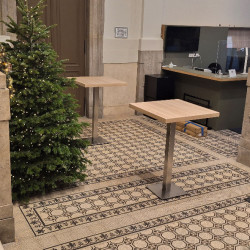 bardolno koktélasztal bérlés, brent.hu