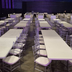 plexi chiavari szék bérlés, brent.hu