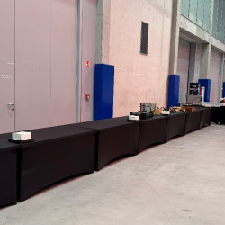 bútor bérlés rendezvényekre, brent.hu