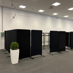 paraván bérlése, brent.hu