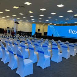 konferenciaszék bérlés, brent.hu