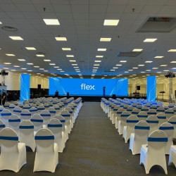 bankett szék bérlés, brent.hu