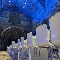 híd koktélasztal bérlés, brent.hu