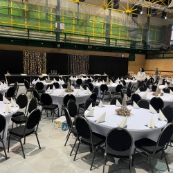 bútor bérlés rendezvényekre, brent.hu