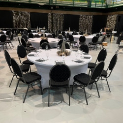 bútor bérlés rendezvényekre, brent.hu