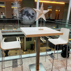 bardolino koktélasztal bérlés, brent.hu