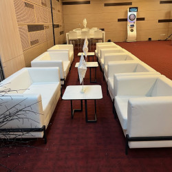 atlanta loungeszett bérlés, brent.hu