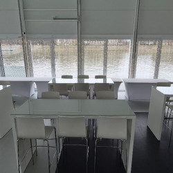 híd koktélasztalok bérlése, brent.hu