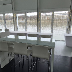 híd koktélasztalok bérlése, brent.hu