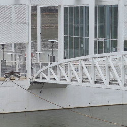 hőkandeláberek bérlése, brent.hu