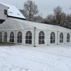 rendezvénysátor bérlés, brent.hu