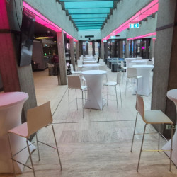 alice bárszék bérlés, brent.hu