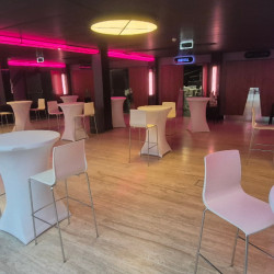 alice bárszék bérlés, brent.hu