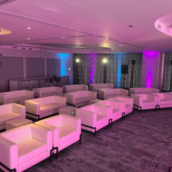 atlanta lounge szett bérlés, brent.hu