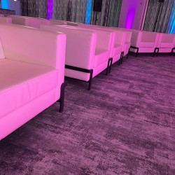 atlanta lounge szett bérlés, brent.hu