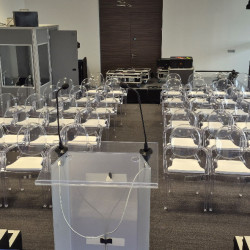 karfás igloo szék bérlés, brent.hu