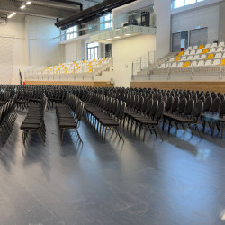 fekete konferenciaszék bérlés, brent.hu