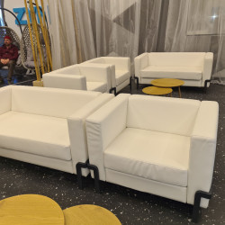 atlanta szett bérlés, brent.hu