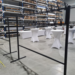 ruhatári fogas bérlés, brent.hu