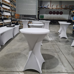 spandex huzat bérlés, brent.hu