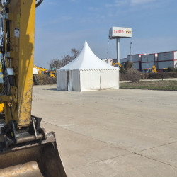 pagoda sátrak bérlése, brent.hu