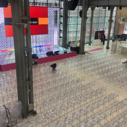 karfás igloo szék bérlés, brent.hu