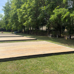 sátor padlózat bérlés, brent.hu